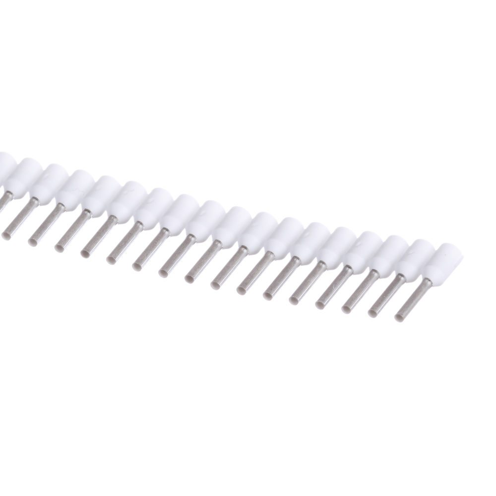 Image of Panduit FSD75-8-K