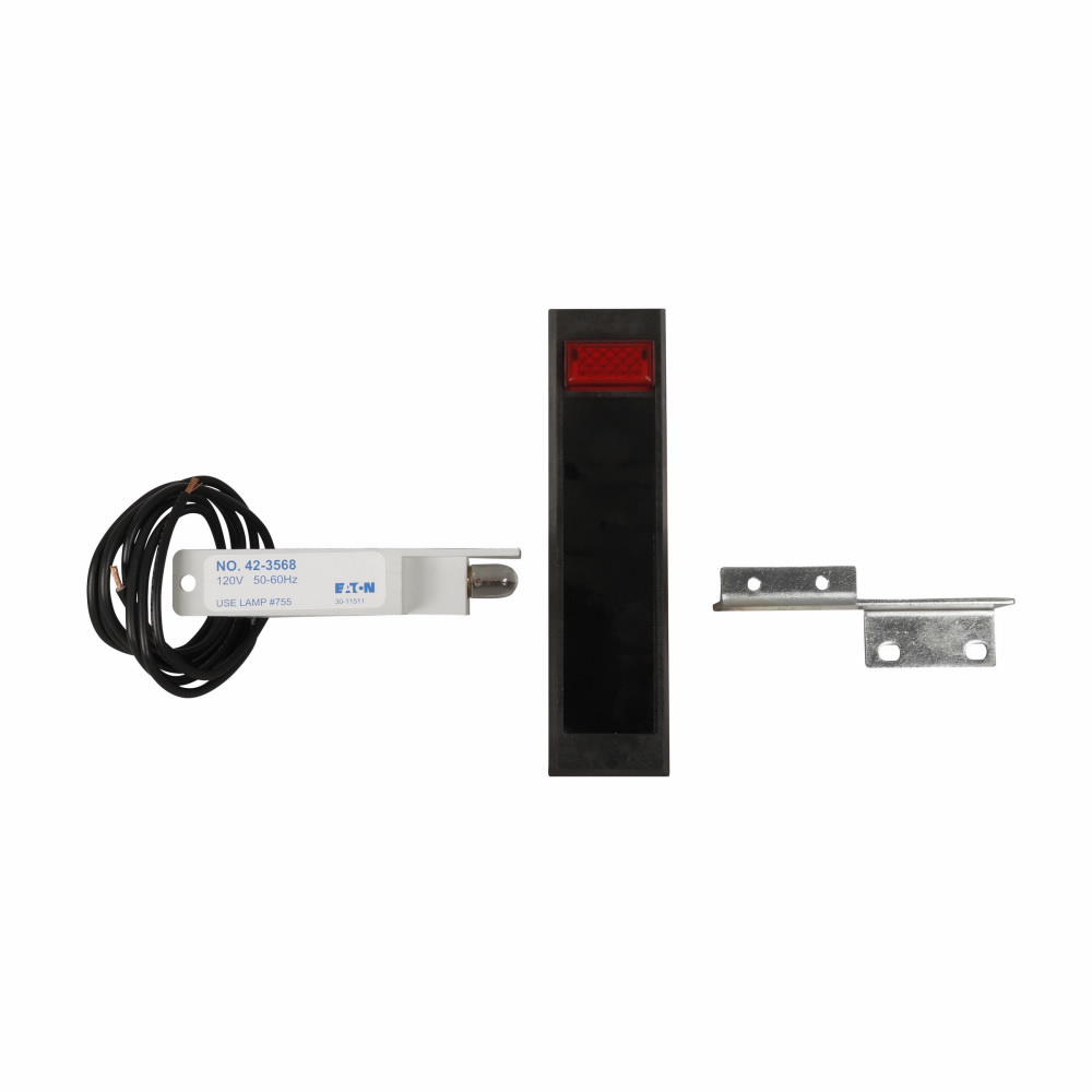 Image of Eaton C400GK42C
