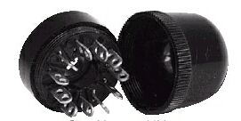 Image of Allen-Bradley 700-HN129
