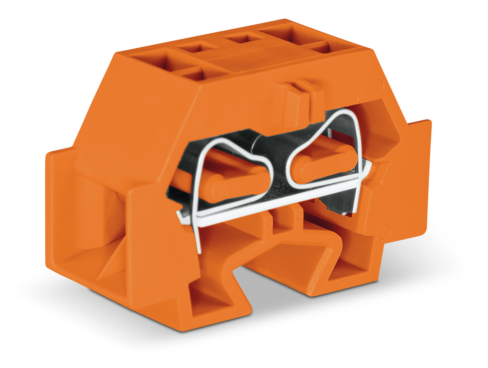 Image of WAGO 262-356