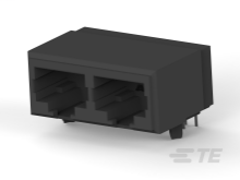 Image of TE Connectivity 6368120-1