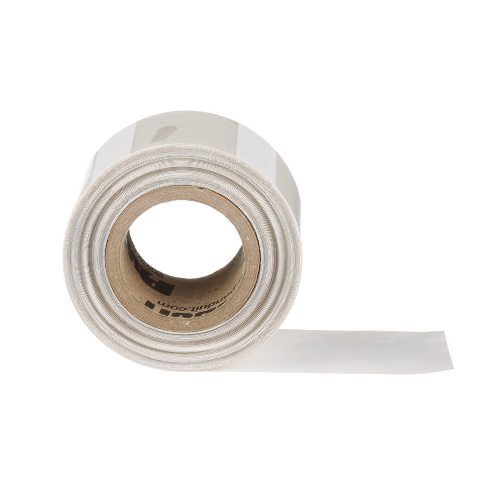 Image of Panduit S100X125VAFY