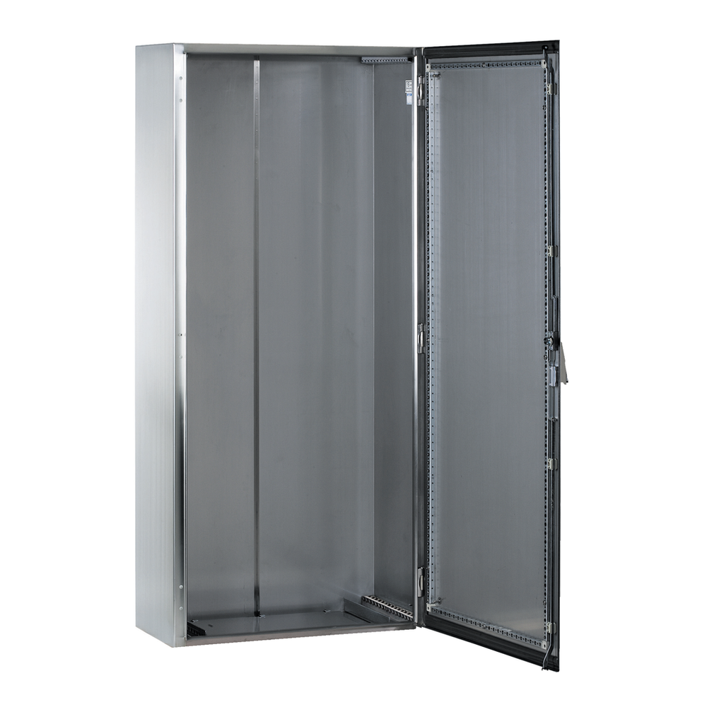 Image of Schneider Electric NSYSMX141030