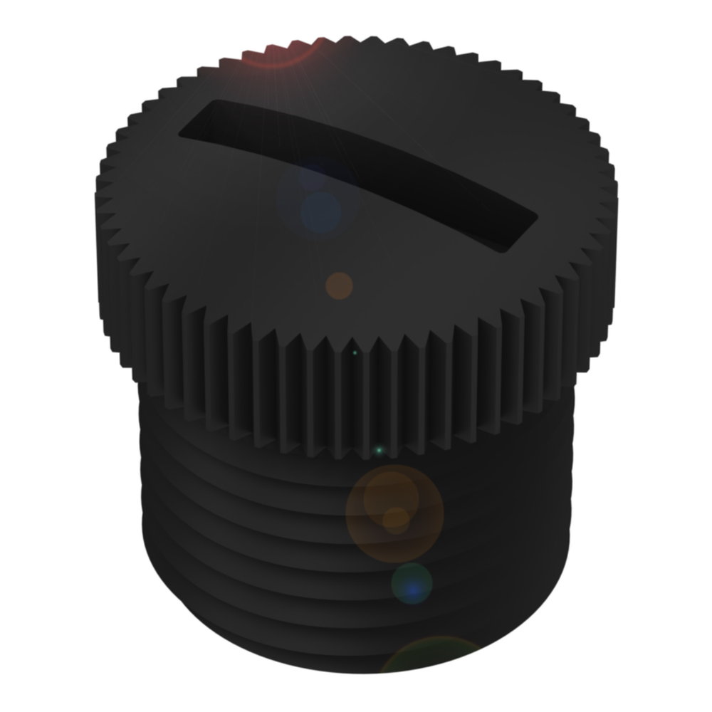 Image of Balluff BAM CS-XA-002-M12-A