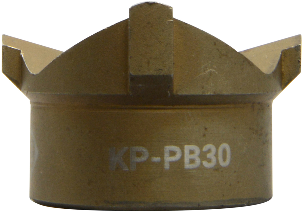 Image of Greenlee KP-PB30