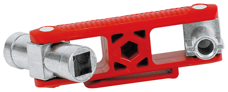 Image of KNIPEX 00 11 06 V02