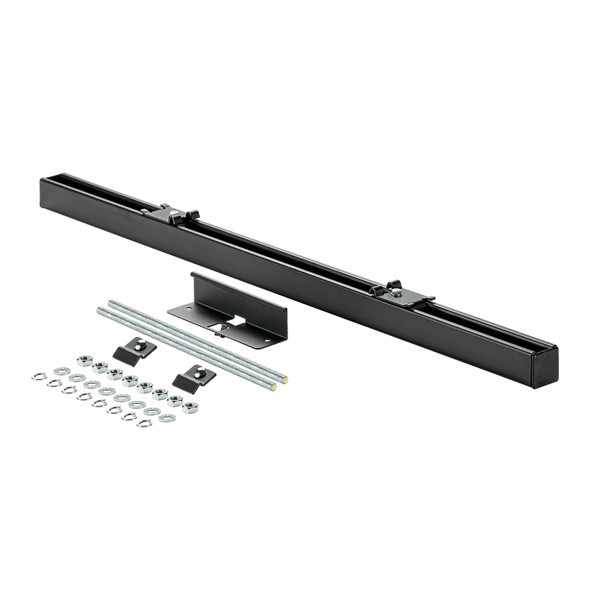 Image of Panduit WGR4PK30BL