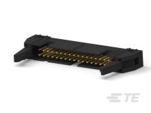Image of TE Connectivity 5499922-8
