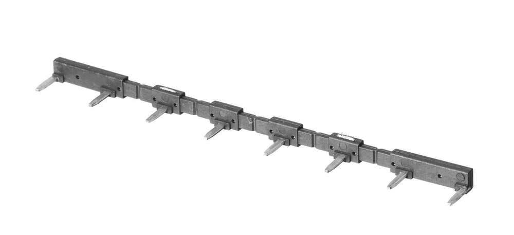 Image of Allen-Bradley 700-HN180B