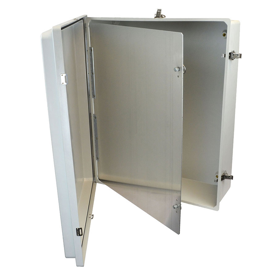 Image of Allied Moulded HFP3024