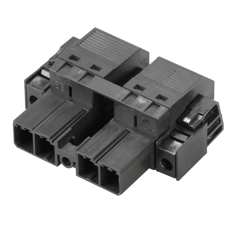 Image of Weidmuller 1429960000