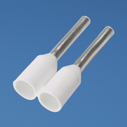 Image of Panduit FSD75-8-3K10