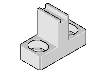 Image of Molex 622018618