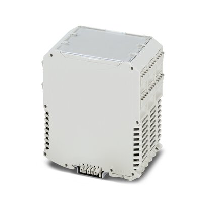 Image of Phoenix Contact 2200524