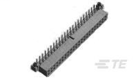 Image of TE Connectivity 3-1470108-2