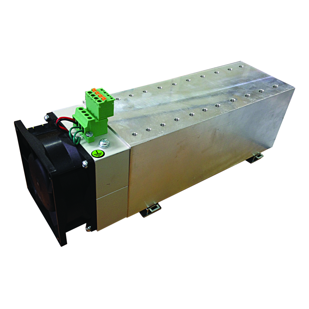 Image of Carlo Gavazzi RHS28011F80-24P