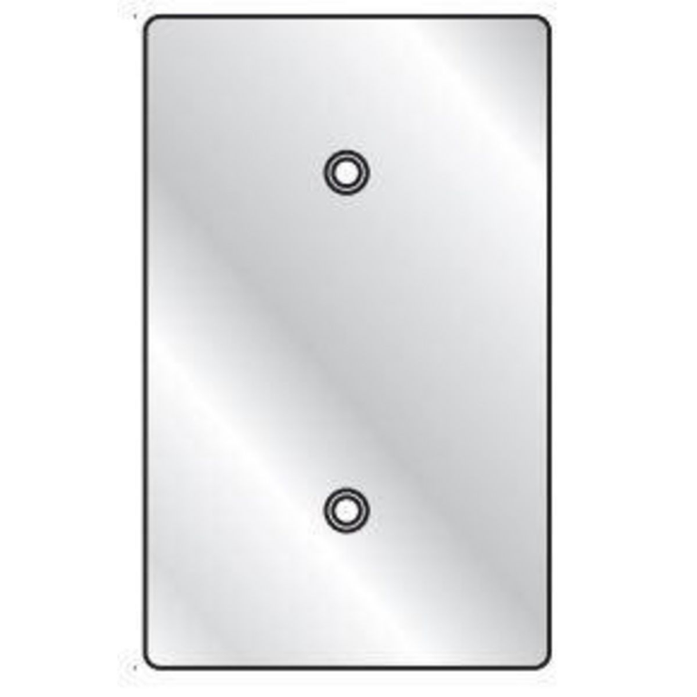 Image of Killark 1FB