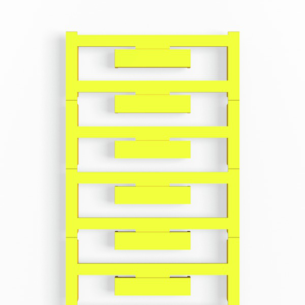 Image of Weidmuller 1112950000