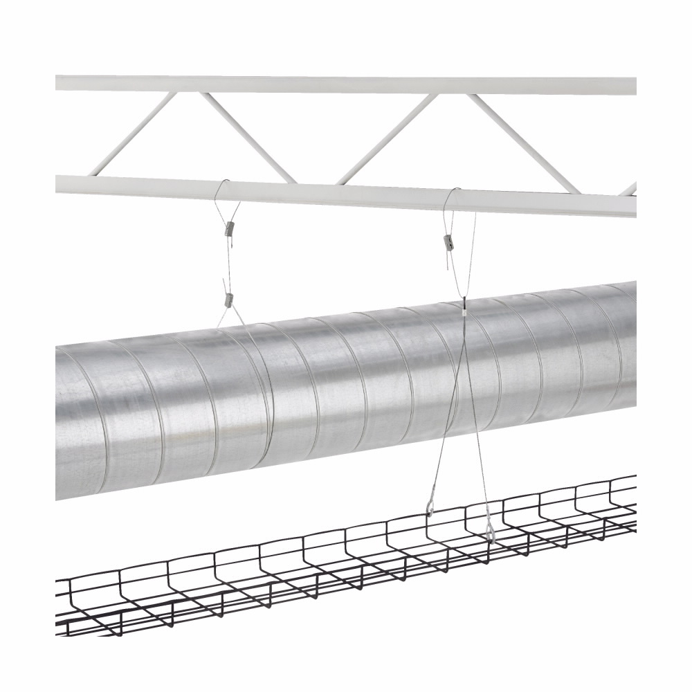 Image of B-Line BH5-E-2-4
