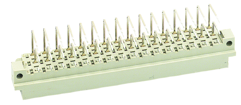 Image of Harting 09051482921