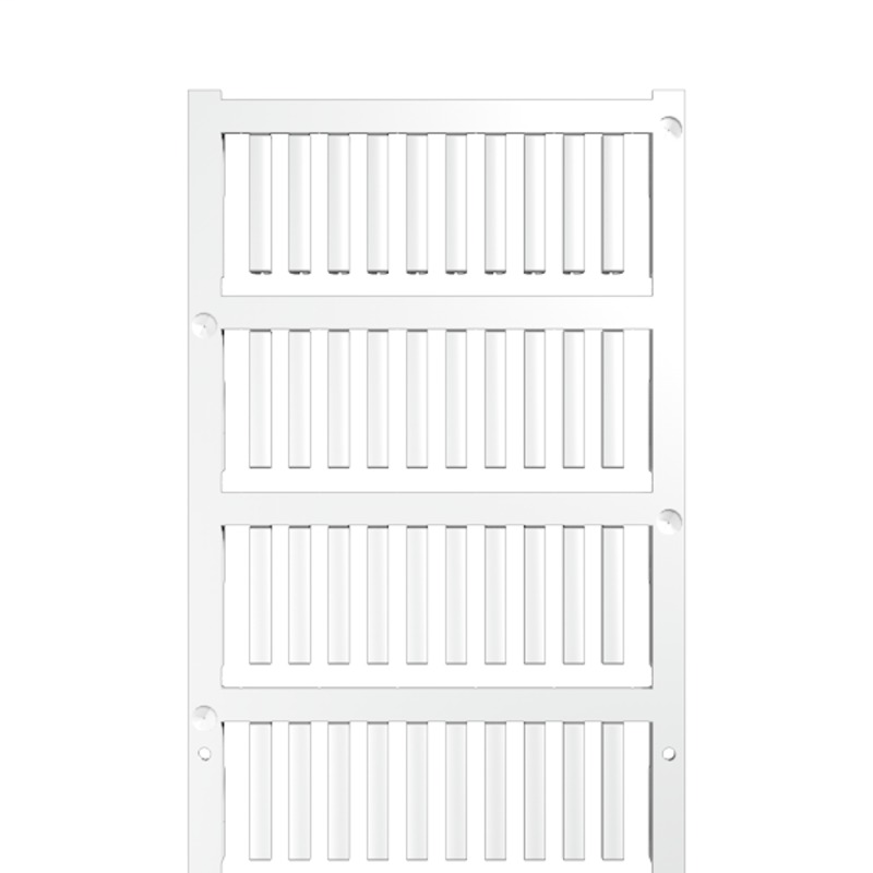 Image of Weidmuller 1918630000