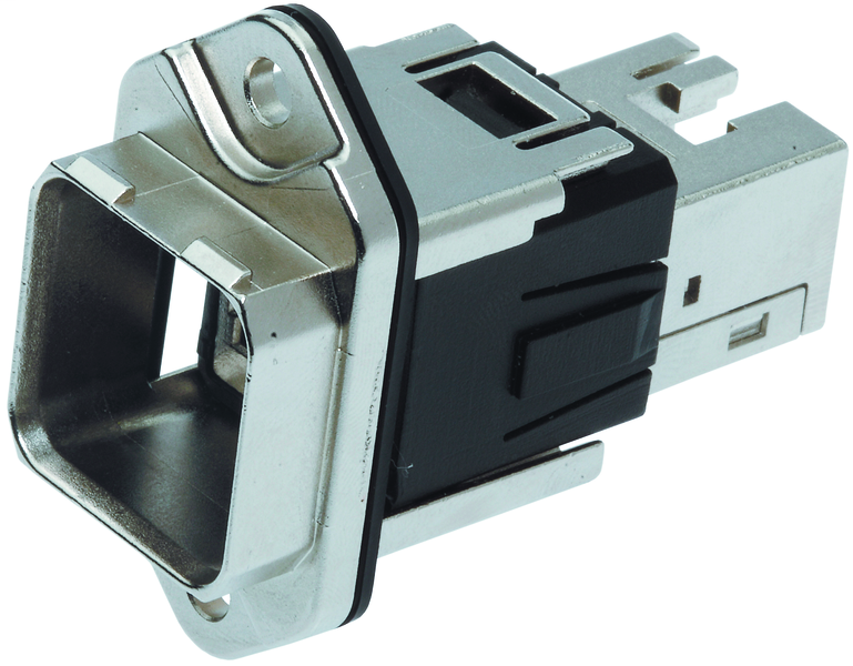 Image of Harting 09352250311