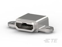 Image of TE Connectivity 2108877-1