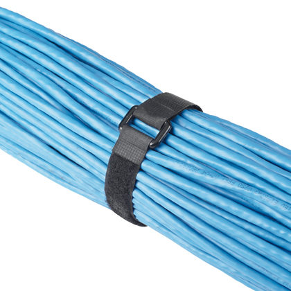 Image of Panduit HLC3S-X0