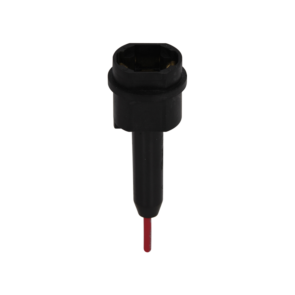 Image of Bussmann HLQ-3-2/10-T