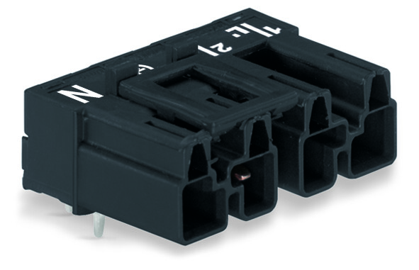 Image of WAGO 770-814/011-000