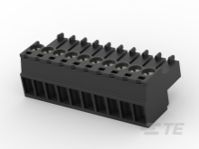 Image of TE Connectivity 1-2213936-0