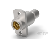 Image of TE Connectivity 1059731-1