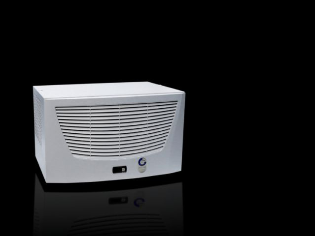 Image of Rittal SK 3386.540