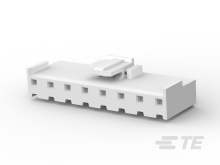 Image of TE Connectivity 1744036-8