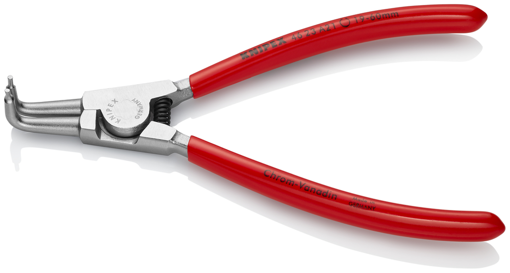 Image of KNIPEX 46 23 A21