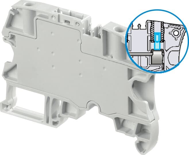 Image of ABB 1SNK506314R0000