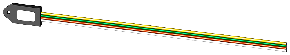 Image of Siemens 3UF79020AA000