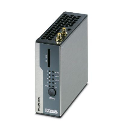 Image of Phoenix Contact 1043193