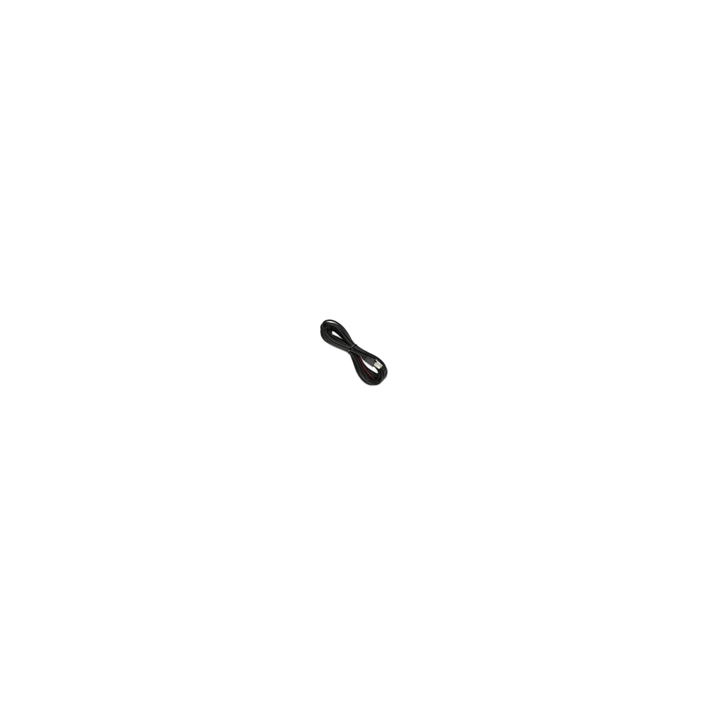 Image of Schneider Electric NBES0304