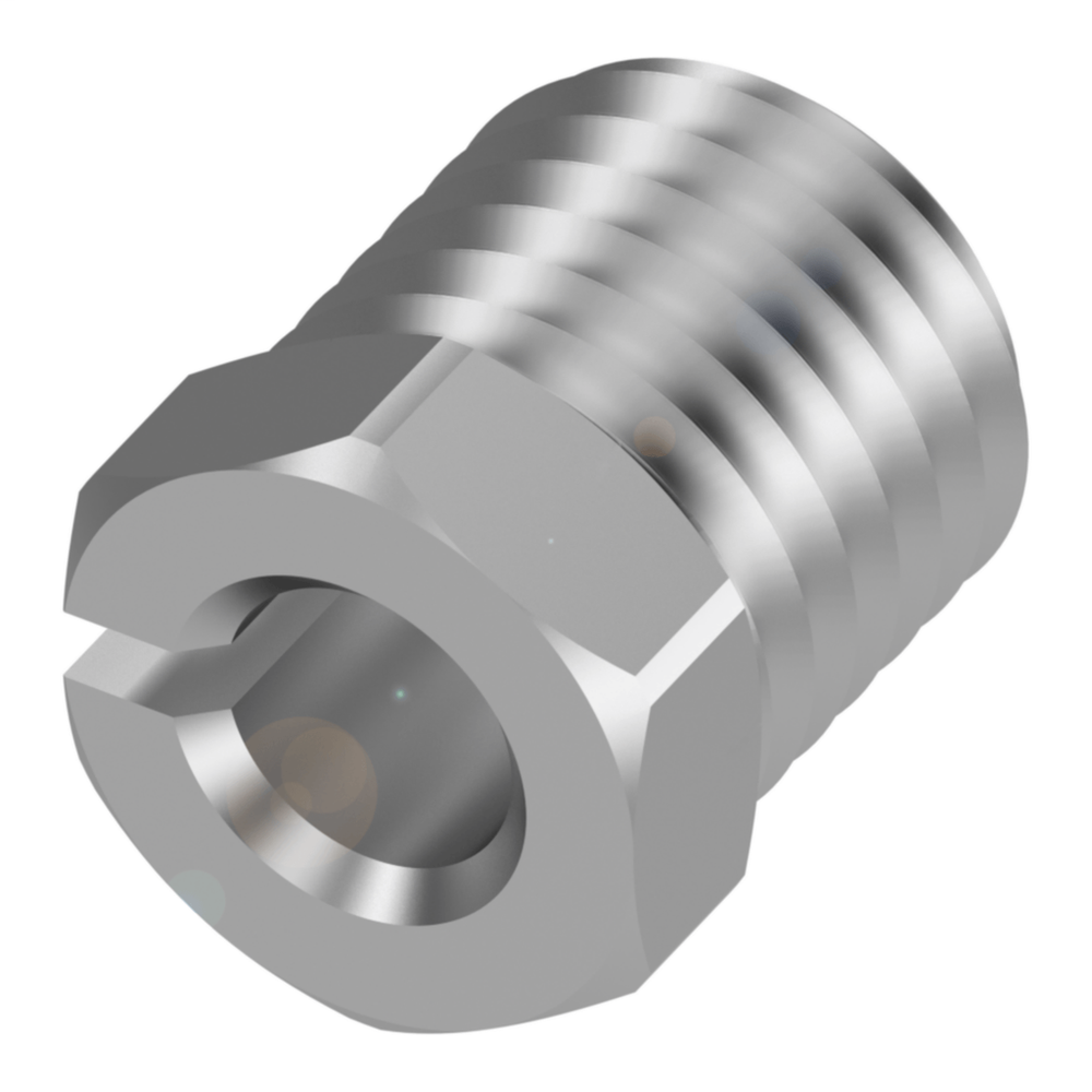 Image of Balluff BAM MC-XA-054-D04,0-4