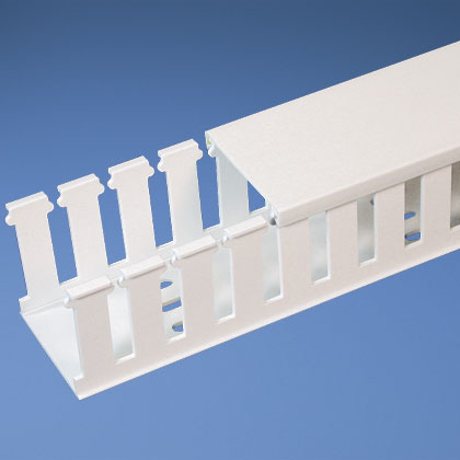 Image of Panduit NE1.5X3WH6