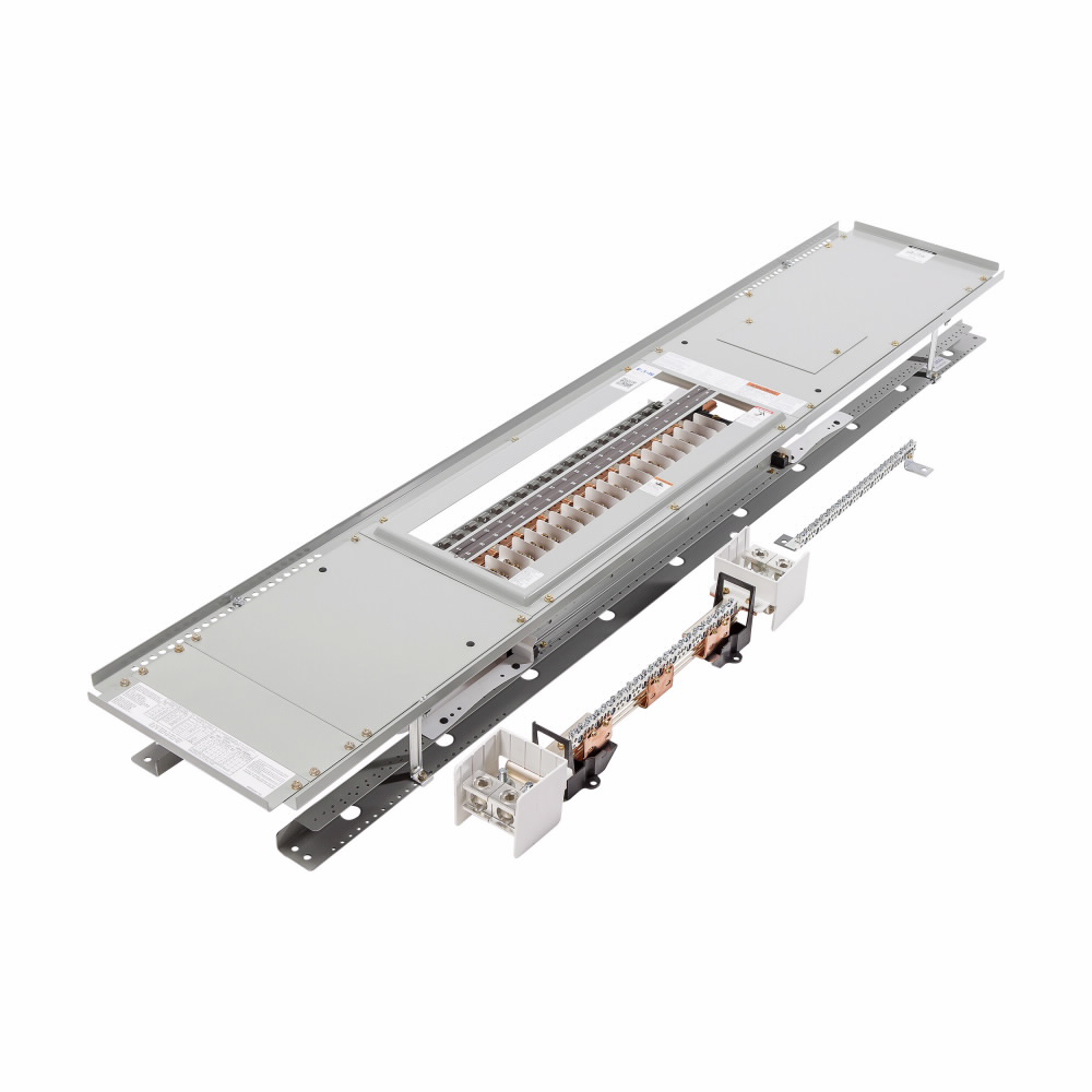 Image of Eaton PRL1X3400X42C