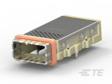 Image of TE Connectivity 2149152-1