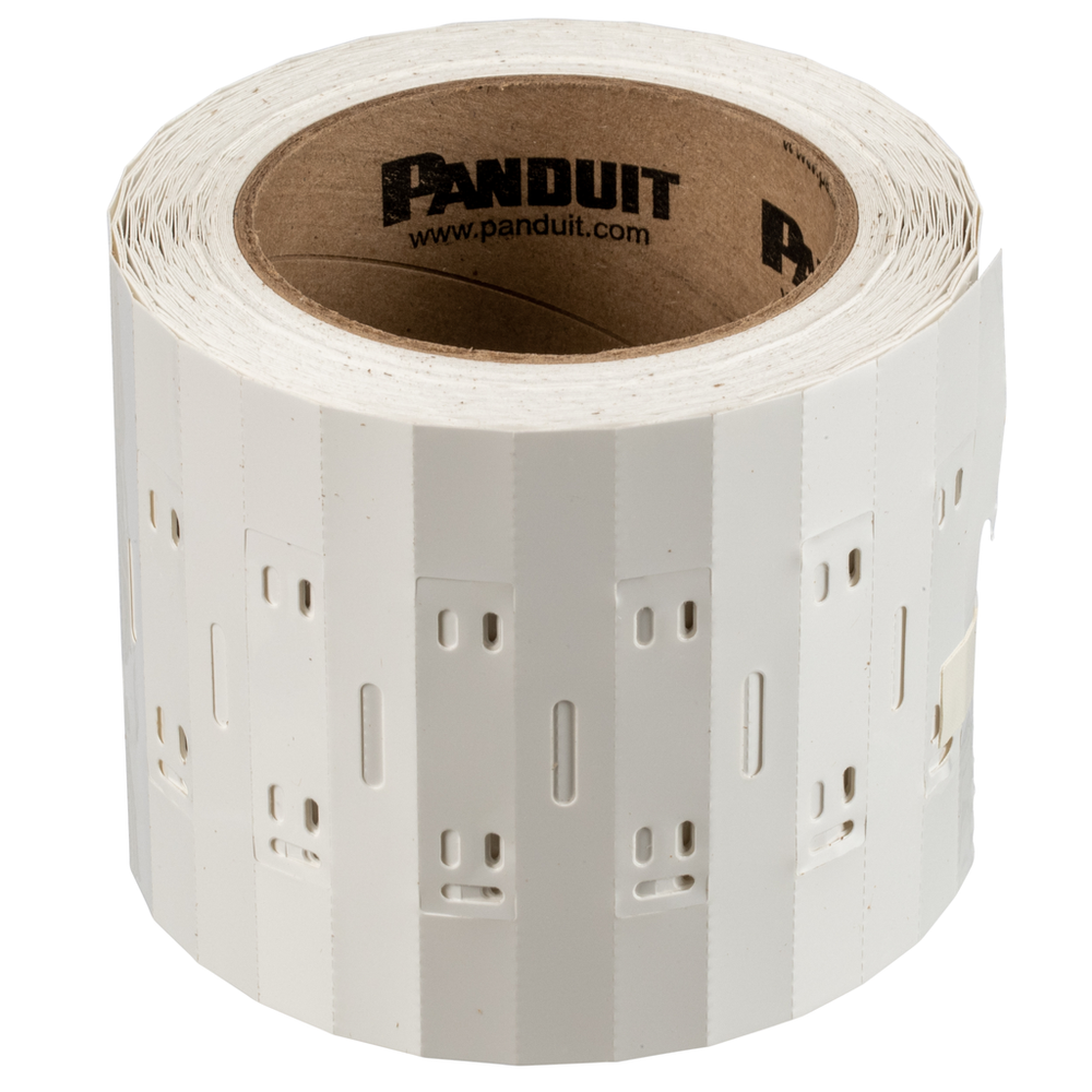 Image of Panduit M200X050Y7T