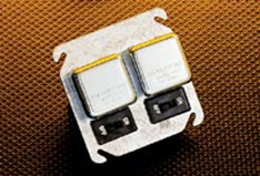 Image of Littelfuse LSCY