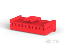 Image of TE Connectivity 917694-2