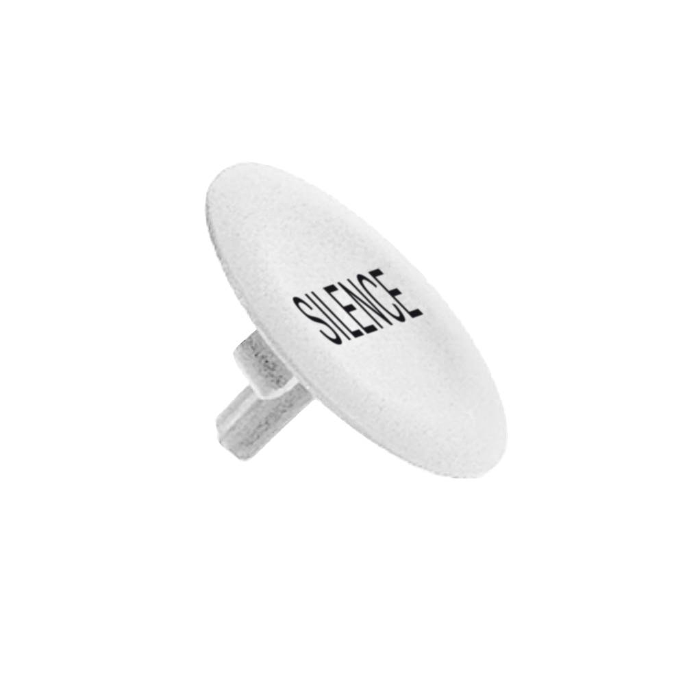 Image of Schneider Electric ZBA147