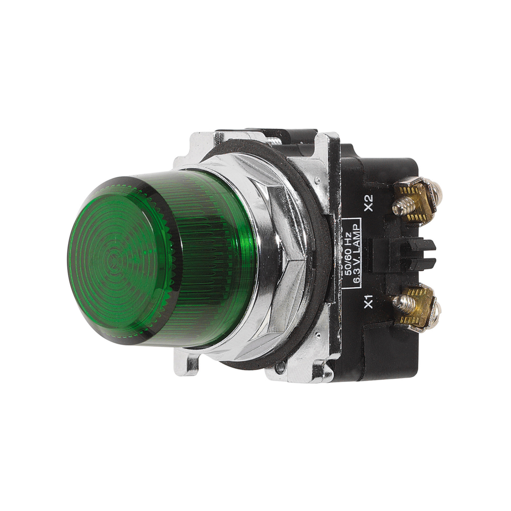 Image of Cutler-Hammer E34TB120H6