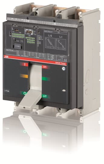 Image of ABB 1SDA062898R1
