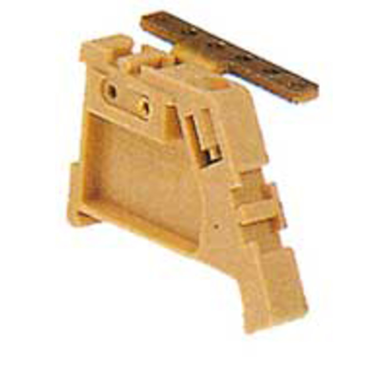 Image of Weidmuller 0258660000